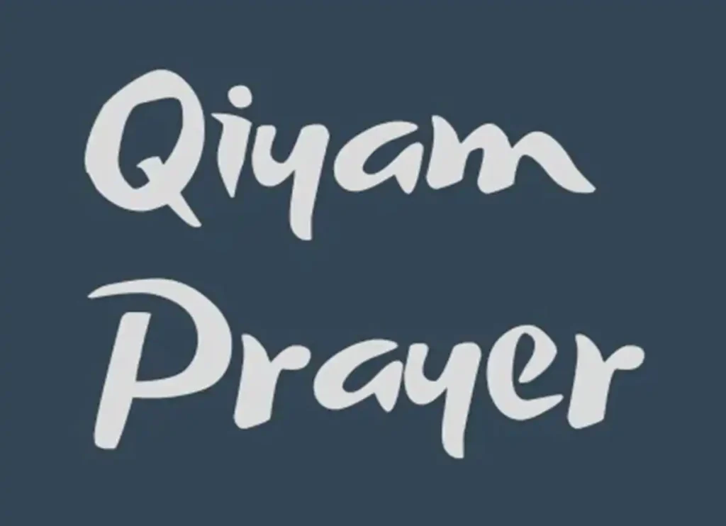 Is Qiyam and Tahajjud Same? Learn Islam, Prayer, Beliefs , Faith, Namaz, Salat, Dua, Pillar of Islam, Muslim Praying, Arabic Prayer, Tahajjud