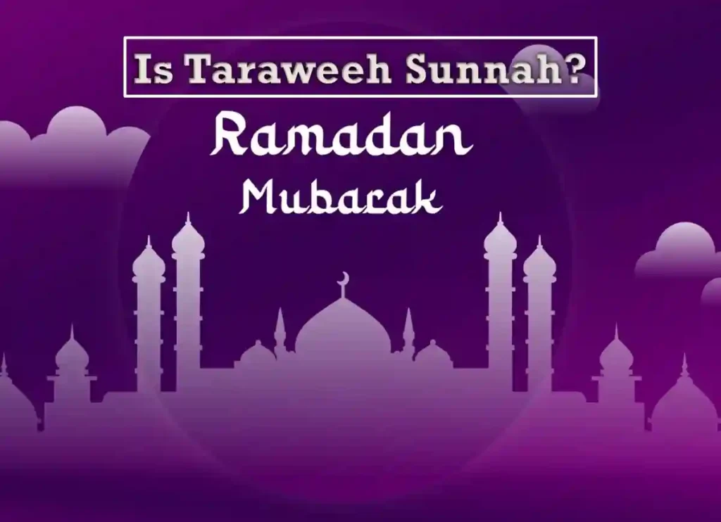 Is Taraweeh Sunnah or Nafl? Azkar, Beautiful Dua, Dua, Dua in Arabic, Quranic Duain, Supplications, Tarawih