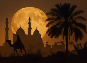 Lailat al Miraj : Night Journey of Muhammad (PBUH), Fiqh (Islamic Law), Islam, Islamic Creed, Learn Islam, Quran, Rajab, Shab e Miraj, Sunnah