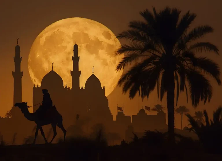 Lailat al Miraj : Night Journey of Muhammad (PBUH), Fiqh (Islamic Law), Islam, Islamic Creed, Learn Islam, Quran, Rajab, Shab e Miraj, Sunnah