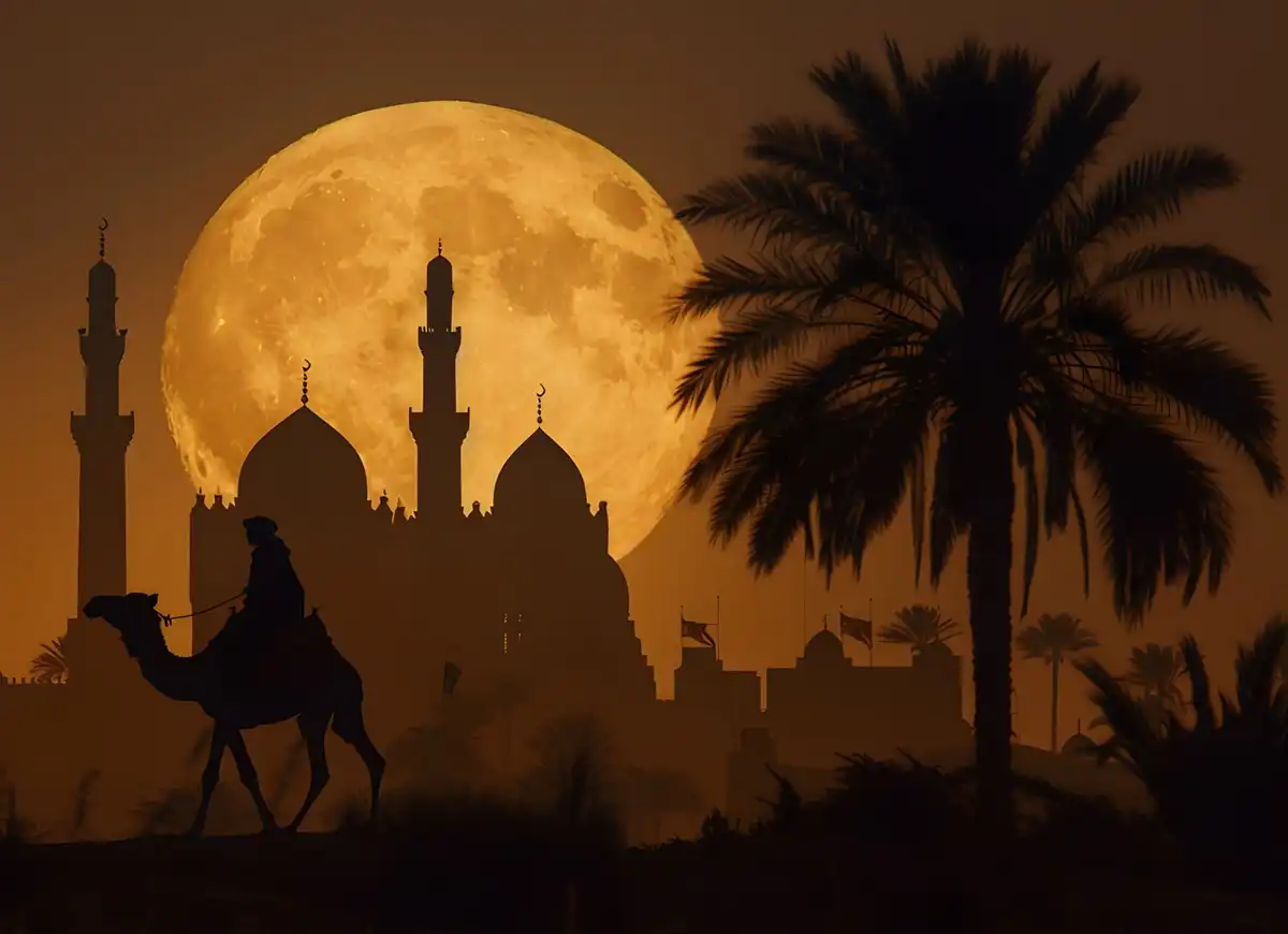 Lailat al Miraj : Night Journey of Muhammad (PBUH), Fiqh (Islamic Law), Islam, Islamic Creed, Learn Islam, Quran, Rajab, Shab e Miraj, Sunnah