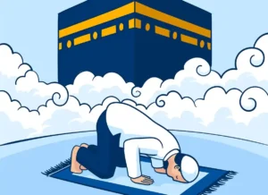 Prayer For Tahajjud | How To Pray Tahajjud Namaz, Prayer, Beliefs , Faith, Namaz, Salat, Dua, Pillar of Islam, Muslim Praying, Arabic Prayer, Tahajjud