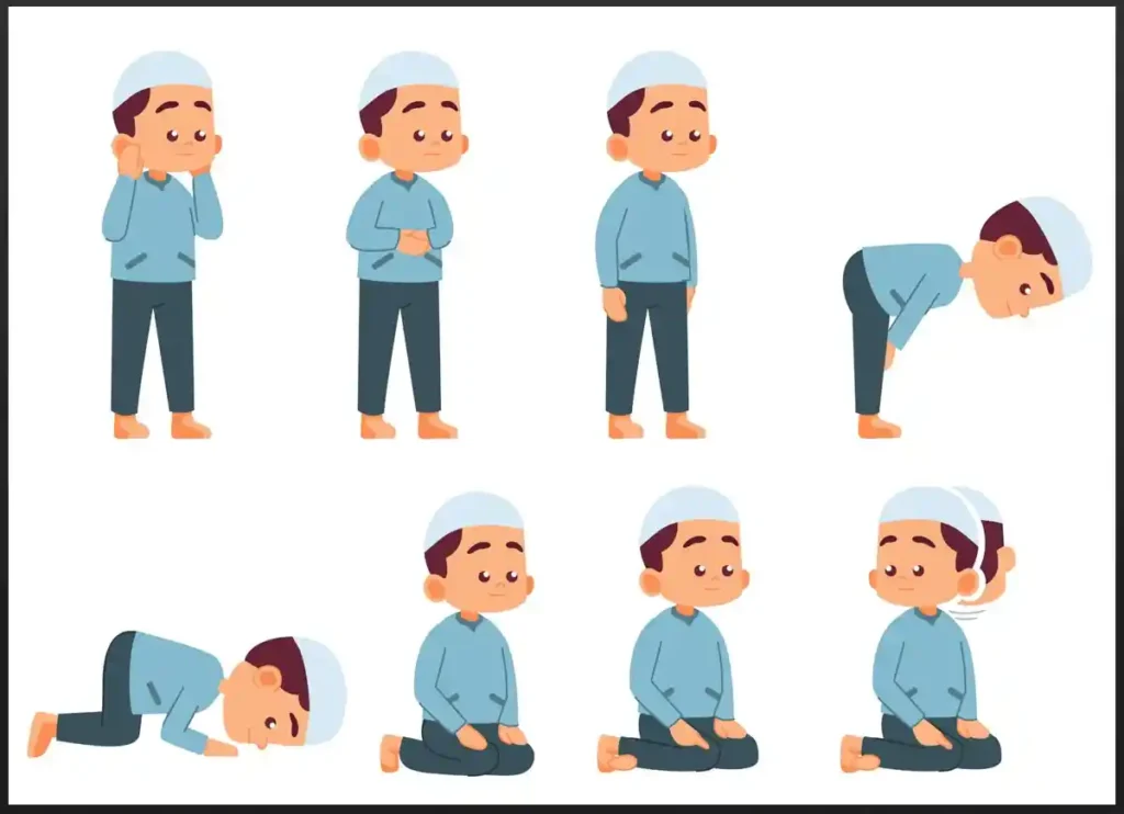 Prayer For Tahajjud | How To Pray Tahajjud Namaz, Prayer, Beliefs , Faith, Namaz, Salat, Dua, Pillar of Islam, Muslim Praying, Arabic Prayer, Tahajjud