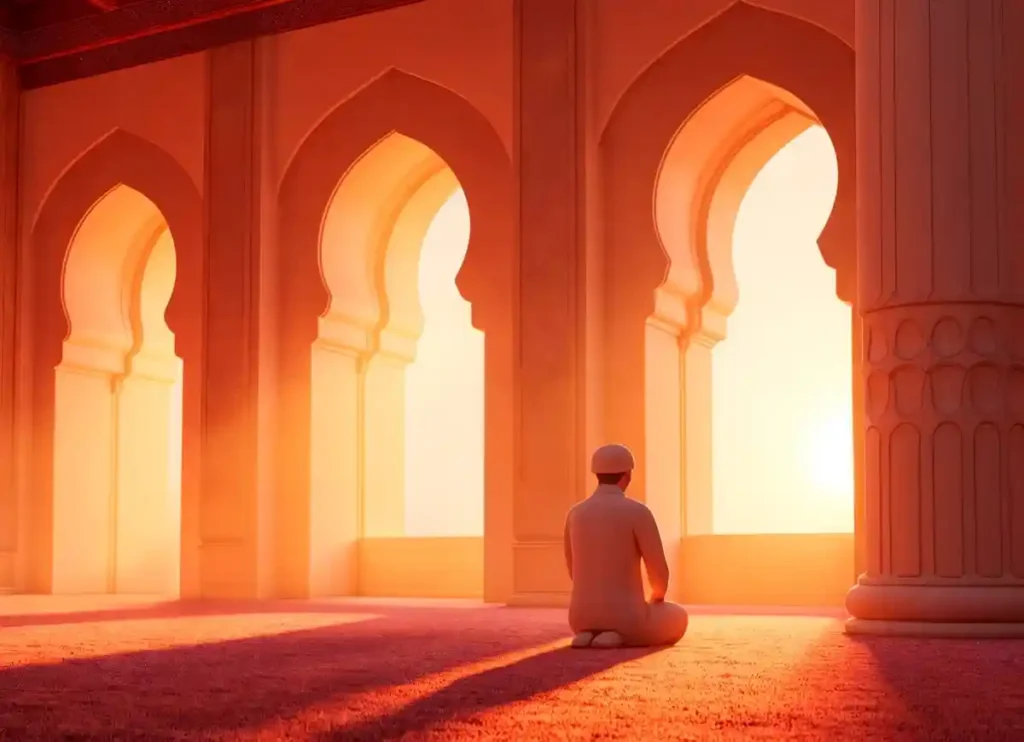 Salat of Tahajjud: A Time Duas For Success, Prayer, Beliefs , Faith, Namaz, Salat, Dua, Pillar of Islam, Muslim Praying, Arabic Prayer, Tahajjud