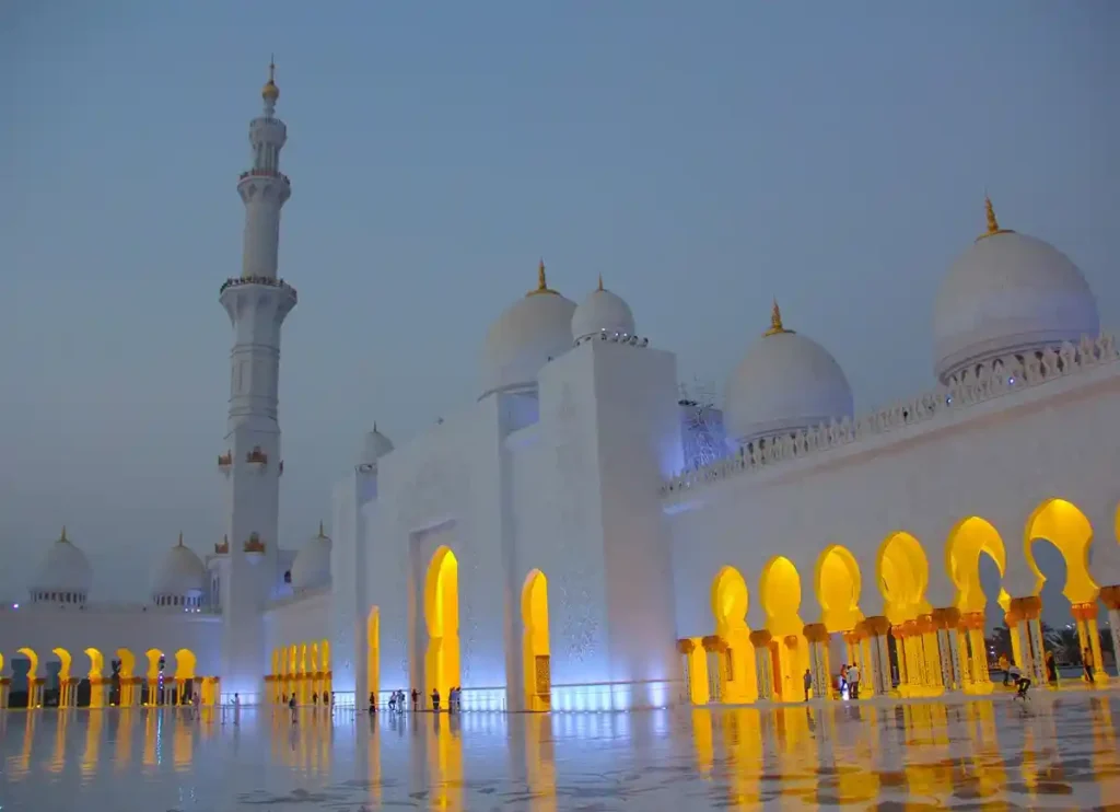 Salat of Tahajjud: A Time Duas For Success, Prayer, Beliefs , Faith, Namaz, Salat, Dua, Pillar of Islam, Muslim Praying, Arabic Prayer, Tahajjud