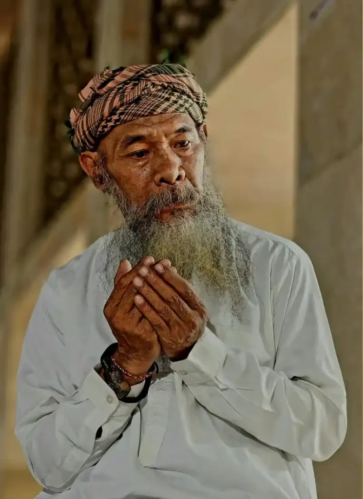 Shab e Barat Ibadat And Prayers - Night of Forgiveness, Fiqh (Islamic Law), islam, Islamic Creed, Quran, Sunnah, Learn Islam, Shab e Barat