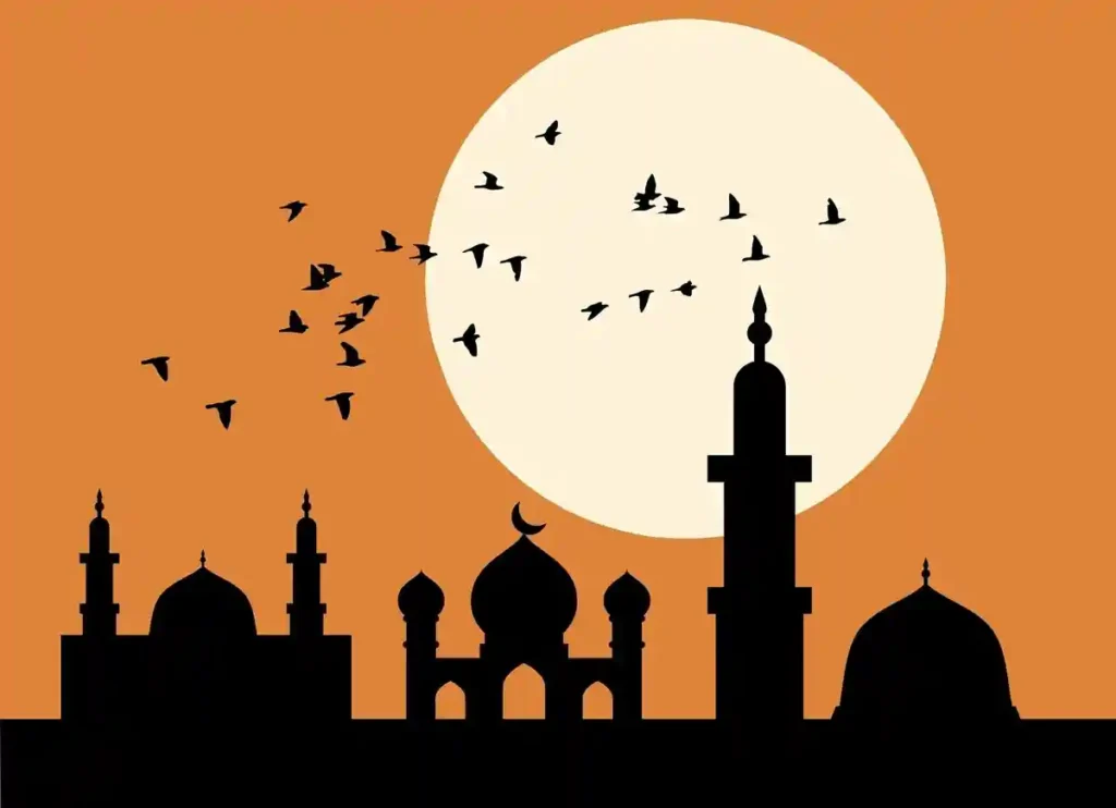 Shab-e-Barat Ki Dua - Duas For Mid Sha'ban, Fiqh (Islamic Law), islam, Islamic Creed, Quran, Sunnah, Learn Islam, Shab e Barat