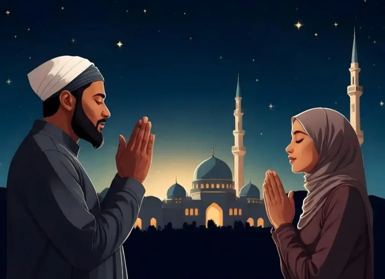 Shab e Barat Ki ibadat Ka Tarika (step-by-step) Fiqh (Islamic Law), islam, Islamic Creed, Quran, Sunnah, Learn Islam, Shab e Barat