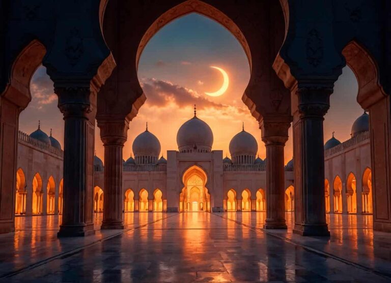 Tahajjud Prayer: How to Pray, What to Recite & Best Duas, Prayer, Beliefs , Faith, Namaz, Salat, Dua, Pillar of Islam, Muslim Praying, Arabic Prayer, Tahajjud