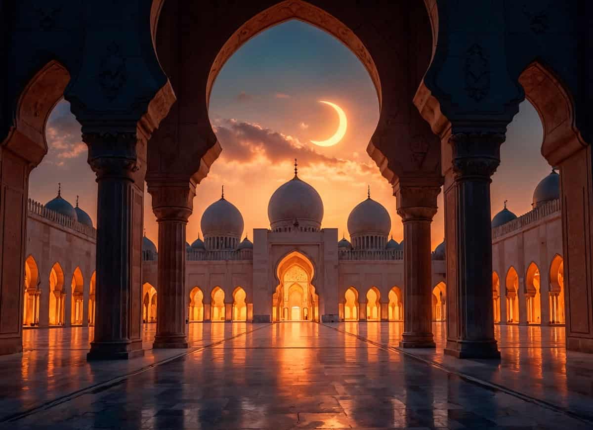 Tahajjud Prayer: How to Pray, What to Recite & Best Duas, Prayer, Beliefs , Faith, Namaz, Salat, Dua, Pillar of Islam, Muslim Praying, Arabic Prayer, Tahajjud