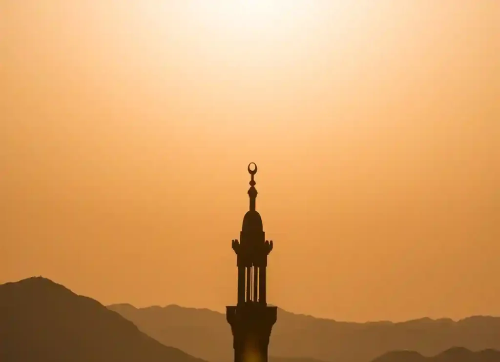 The Best Time For Tahajjud Salaah - learn Islam, Prayer, Beliefs , Faith, Namaz, Salat, Dua, Pillar of Islam, Muslim Praying, Arabic Prayer, Tahajjud