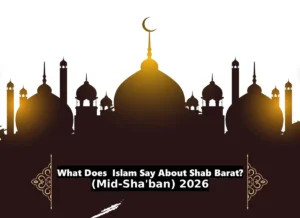 What Does Islam Say About Shab Barat? Fiqh (Islamic Law), islam, Islamic Creed, Quran, Sunnah, Learn Islam, Shab e Barat