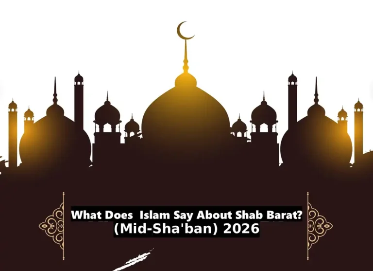 What Does Islam Say About Shab Barat? Fiqh (Islamic Law), islam, Islamic Creed, Quran, Sunnah, Learn Islam, Shab e Barat