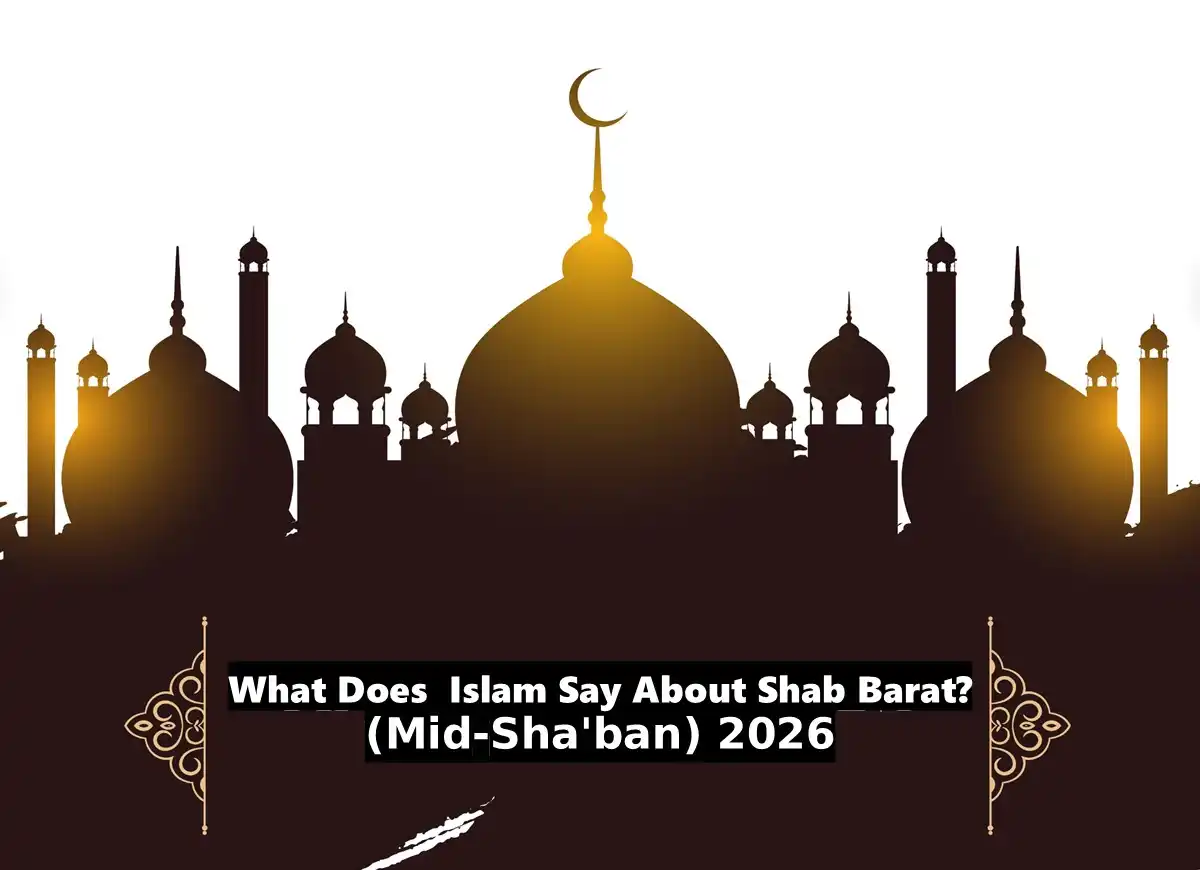 What Does Islam Say About Shab Barat? Fiqh (Islamic Law), islam, Islamic Creed, Quran, Sunnah, Learn Islam, Shab e Barat
