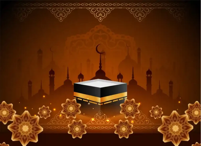 What Happened on Shab e Barat? Night of Mid Shaban, Fiqh (Islamic Law), islam, Islamic Creed, Quran, Sunnah, Learn Islam, Shab e Barat