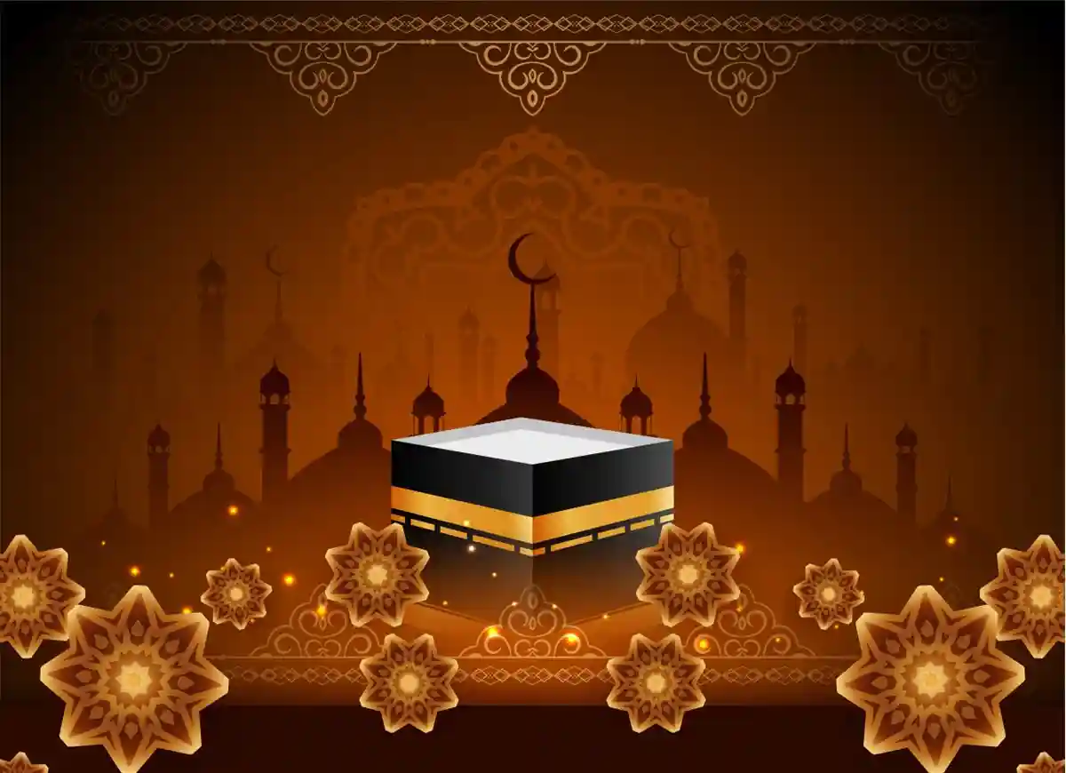 What Happened on Shab e Barat? Night of Mid Shaban, Fiqh (Islamic Law), islam, Islamic Creed, Quran, Sunnah, Learn Islam, Shab e Barat