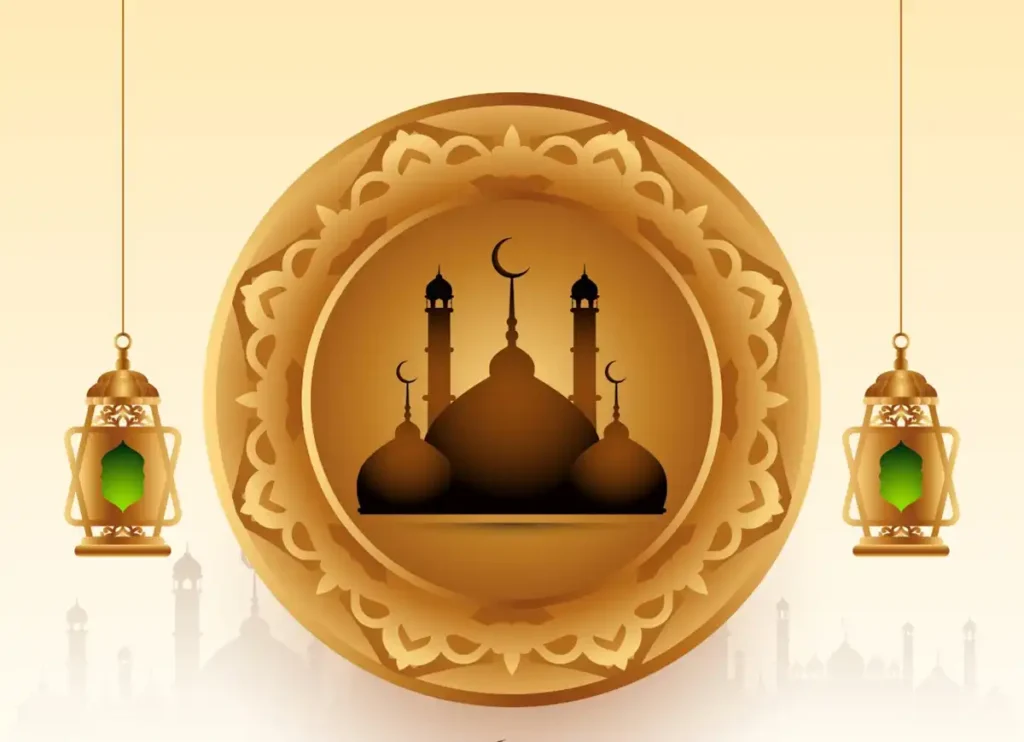 What Is Shab e Barat? Night for Repentance & Barakah, Fiqh (Islamic Law), islam, Islamic Creed, Quran, Sunnah, Learn Islam, Shab e Barat