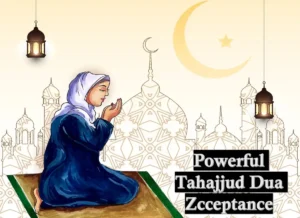 What Powerful Tahajjud Dua Acceptance Mean? Prayer, Beliefs , Faith, Namaz, Salat, Dua, Pillar of Islam, Muslim Praying, Arabic Prayer, Tahajjud
