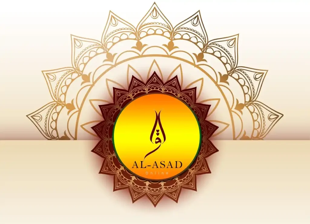 What Should Be The Tahajjud Prayer Niyat? Prayer, Beliefs , Faith, Namaz, Salat, Dua, Pillar of Islam, Muslim Praying, Arabic Prayer, Tahajjud