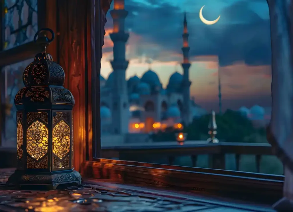 What Should Be The Tahajjud Prayer Niyat? Prayer, Beliefs , Faith, Namaz, Salat, Dua, Pillar of Islam, Muslim Praying, Arabic Prayer, Tahajjud