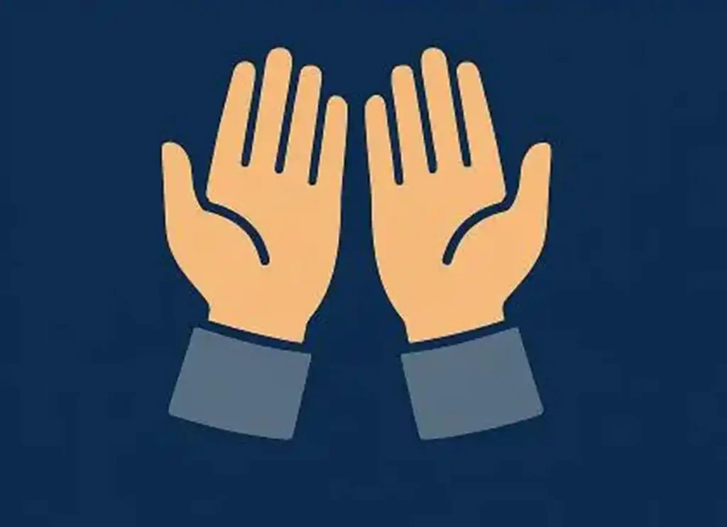 What Time is Best For Tahajjud Prayer?, Prayer, Beliefs , Faith, Namaz, Salat, Dua, Pillar of Islam, Muslim Praying, Arabic Prayer, Tahajjud