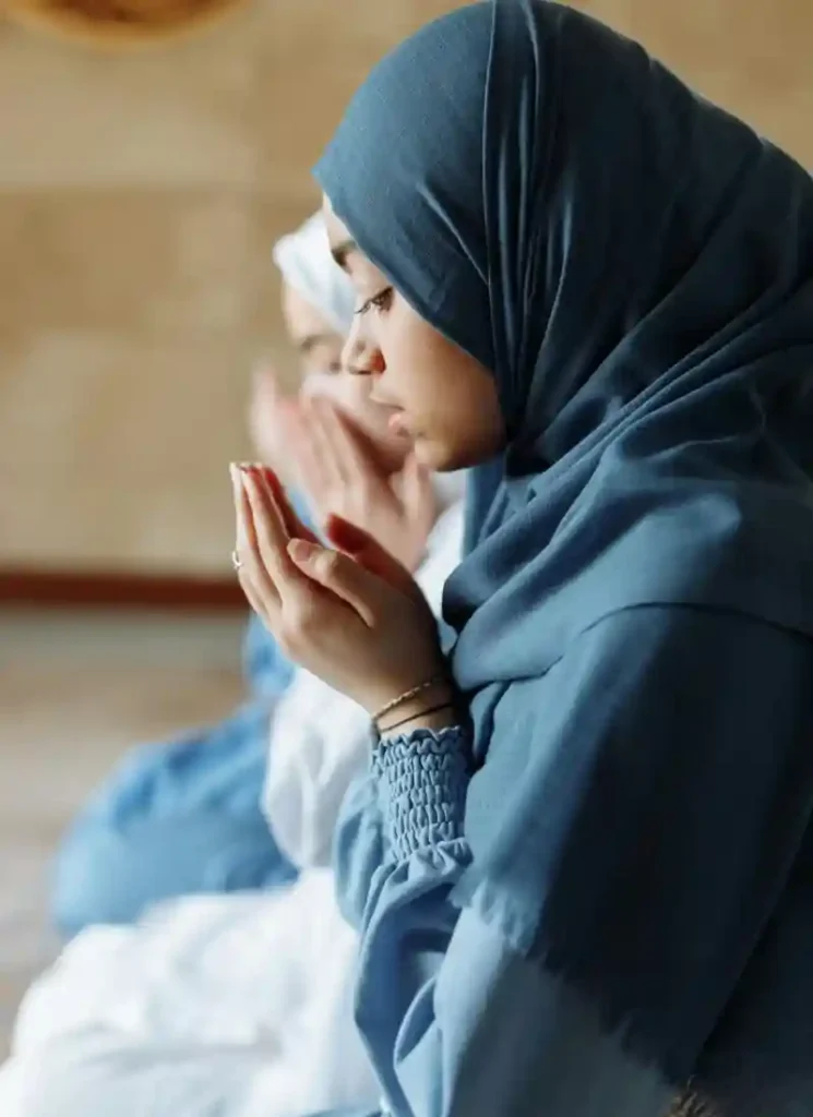 What To Recite in Shab e Barat Nawafil Namaz? Fiqh (Islamic Law), islam, Islamic Creed, Quran, Sunnah, Learn Islam, Shab e Barat