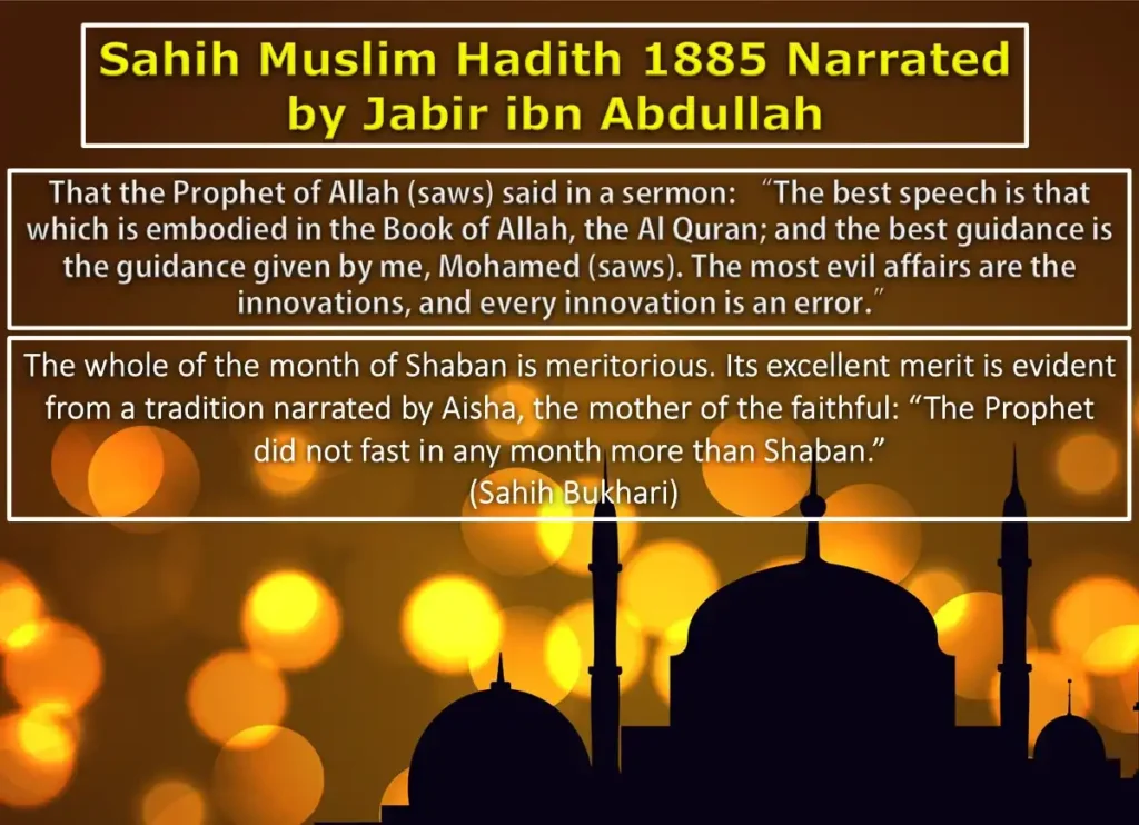 What is Shab e Barat in Islam? - LAILATUL BARAT, Fiqh (Islamic Law), islam, Islamic Creed, Quran, Sunnah, Learn Islam, Shab e Barat