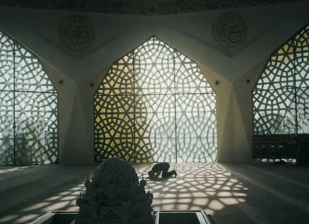 What is Tahajjud Namaz? (What, When, How) Complete Guide, Prayer, Beliefs , Faith, Namaz, Salat, Dua, Pillar of Islam, Muslim Praying, Arabic Prayer, Tahajjud