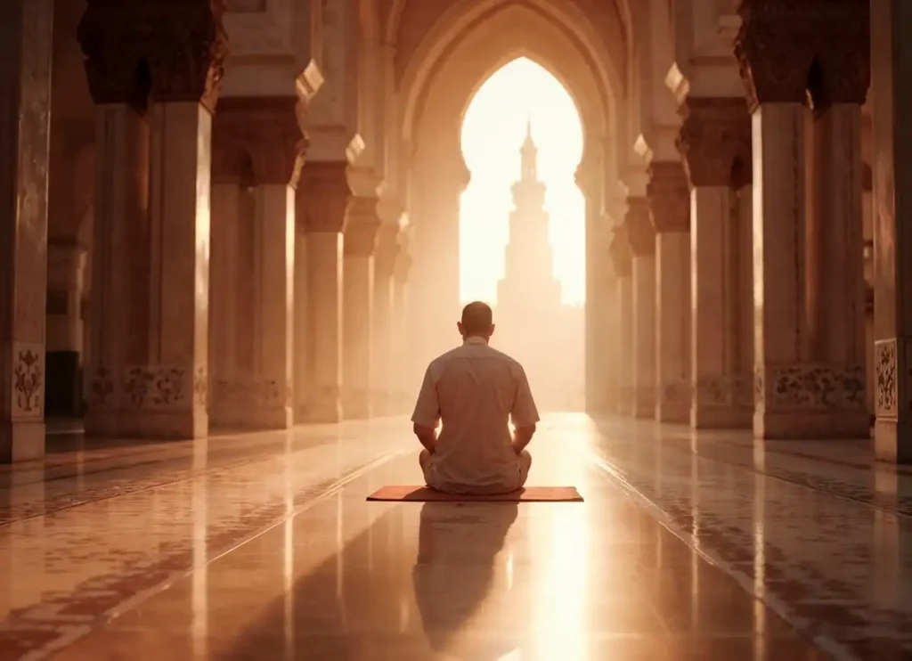 What is The Best Time To Pray Tahajjud Namaz? Prayer, Beliefs , Faith, Namaz, Salat, Dua, Pillar of Islam, Muslim Praying, Arabic Prayer, Tahajjud