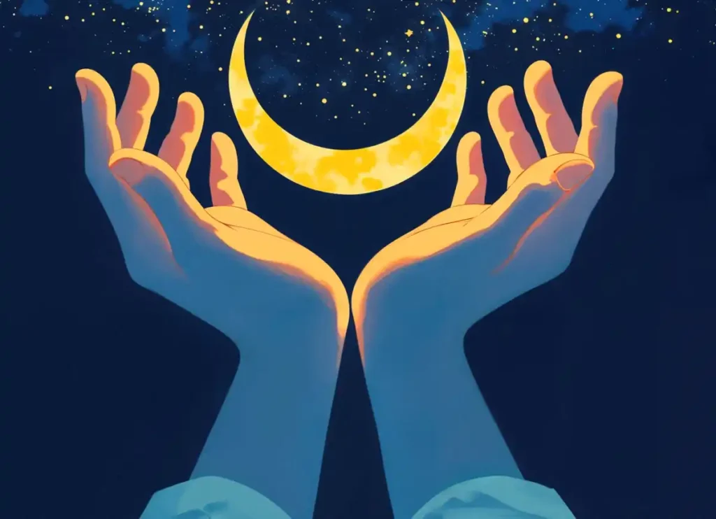 learn Best tahajjud Dua For Success - Learn Islam, Prayer, Beliefs , Faith, Namaz, Salat, Dua, Pillar of Islam, Muslim Praying, Arabic Prayer, Tahajjud