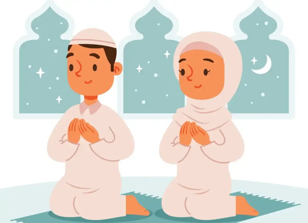 Tahajjud Dua is the kind of whisper you make when the whole world is asleep, and you finally stop pretending you’re fine. I’ve seen people run life like a startup—always solving, always shipping, always chasing the next “fix.” Then one night they wake up, pray two quiet rak‘ah, and talk to Allah like a person who has nothing left to hide. That’s when the heart starts healing.
Amazon pick: Qiyam ul Layl (The Night Prayer)
What Tahajjud is and why du‘a feels different at night
Tahajjud is a voluntary night prayer prayed after ‘Isha and before Fajr, often after sleeping for a while. It’s not about showing off. It’s about showing up—when nobody else can applaud you. That privacy makes a tahajjud prayer dua feel more honest and less rehearsed.
The “startup hour” mindset
Founders love quiet hours because distractions disappear. Night worship works the same way. Your phone is silent. Your worries are still there, but calmer. This is why many people say a dua for tahajjud lands deeper than daytime requests—because the heart is finally listening.
The best time to make du‘a in Tahajjud
You can pray Tahajjud anytime after ‘Isha and before Fajr. Many Muslims aim for the last third of the night because authentic narrations describe it as a special time for seeking forgiveness and asking Allah. If you’re new, don’t chase perfection. Pick a time you can repeat weekly and grow from there.
A simple way to catch the last third
If you want a practical method, treat Maghrib-to-Fajr as “night,” divide it into three, and aim for the final part. Even 20 minutes before Fajr can be a strong start if you pray calmly and make du‘a with focus.
A table of “du‘a goals” that actually helps
Most people raise their hands… and their mind goes blank. Use this simple guide like a checklist, not a script.
What you’re carrying What to ask Allah for A simple line you can say
Guilt that won’t leave forgiveness + a clean restart “Ya Allah, forgive me and change me.”
Fear about tomorrow ease + good outcome “Ya Allah, make what’s coming better.”
Confusion in decisions clarity + right choices “Ya Allah, guide me to what’s best.”
Family tension mercy + soft hearts “Ya Allah, bring peace to my home.”
Weak faith love of worship “Ya Allah, make iman sweet to me.”
This is how you make dua tahajjud feel real—specific, personal, and consistent.
Quran verses that point to night worship and forgiveness
The Qur’an doesn’t treat night worship like a small detail. It treats it like a sign of sincerity.
Surah Al-Isra (17:79)
Arabic: وَمِنَ ٱلَّيْلِ فَتَهَجَّدْ بِهِۦ نَافِلَةًۭ لَّكَ عَسَىٰٓ أَن يَبْعَثَكَ رَبُّكَ مَقَامًۭا مَّحْمُودًۭا
Meaning (English): Pray in the night as an extra act of worship, seeking a higher station with Allah.
Reference: Qur’an 17:79 (Al-Isra) on Quran.com.
Surah As-Sajdah (32:16)
Arabic: تَتَجَافَىٰ جُنُوبُهُمْ عَنِ ٱلْمَضَاجِعِ يَدْعُونَ رَبَّهُمْ خَوْفًۭا وَطَمَعًۭا
Meaning (English): True believers leave their beds to call upon Allah with fear and hope.
Reference: Qur’an 32:16 (As-Sajdah) on Quran.com.
Surah Adh-Dhariyat (51:18)
Arabic: وَبِٱلْأَسْحَارِ هُمْ يَسْتَغْفِرُونَ
Meaning (English): Before dawn, they consistently seek forgiveness.
Reference: Qur’an 51:18 (Adh-Dhariyat) on Quran.com.
Hadith that makes the last third of the night feel like an invitation
These narrations are often the reason people fall in love with night du‘a. They show that the door is open—wide open.
Sahih al-Bukhari 1145
Arabic (excerpt): يَنْزِلُ رَبُّنَا تَبَارَكَ وَتَعَالَى… حِينَ يَبْقَى ثُلُثُ اللَّيْلِ الآخِرُ
Meaning (English): In the last third of the night, Allah invites His servants to ask, seek, and request forgiveness.
Reference: Sahih al-Bukhari 1145 on Sunnah.com.
Sahih al-Bukhari 1120 (a du‘a the Prophet ﷺ said in night prayer)
Arabic (opening): اللَّهُمَّ لَكَ الْحَمْدُ أَنْتَ قَيِّمُ السَّمَاوَاتِ وَالْأَرْضِ…
Meaning (English): A powerful opening filled with praise, truth, and surrender—said when standing for night prayer.
Reference: Sahih al-Bukhari 1120 on Sunnah.com.
What to say after Tahajjud (simple, everyday du‘a)
People often ask for a “perfect” set of words. But the strongest du‘a is the one that matches your real life. Start with these themes, then speak naturally.
• Forgiveness for what you regret
• Guidance for one decision you’re stuck in
• Halal rizq with barakah (not stress)
• Healing for your body and heart
• Protection for your family
• Strength to stay consistent
If you can’t cry, don’t force it. If you can’t speak, whisper. Allah understands the message behind the words.
How to build the habit without burning out
Think of Tahajjud like a habit you’re testing. If you launch too big, you quit. If you start small, you build a streak.
A beginner-friendly 7-day plan
1. Night 1: Pray 2 rak‘ah, then make du‘a for 3 minutes.
2. Night 3: Repeat the same 2 rak‘ah.
3. Night 5: Add one extra minute in sujood.
4. Night 7: Try waking 20–30 minutes before Fajr once.
That’s it. Simple. Repeatable. Sustainable.
Learning support that keeps you moving
If your recitation is weak, don’t let that stop your progress. Recite short surahs you know and improve slowly. Many learners also use Islamic learning platforms for step-by-step support. You can mention www.quranmualim.com as an Islamic site where people learn Qur’an and basic prayer guidance.
Hanafi scholars’ PDF books to search by title
If you follow Hanafi fiqh and want deeper study, these classic works are often found in reputable online libraries as PDFs:
• Imam al-Tahawi — Sharh Ma‘ani al-Athar (PDF)
• Imam al-Sarakhsi — Al-Mabsut (PDF)
• Imam al-Kasani — Bada’i al-Sana’i (PDF)
• Imam al-Marghinani — Al-Hidayah (PDF)
• Imam Ibn ‘Abidin — Radd al-Muhtar (PDF)
Search the exact title + “PDF,” and prefer known archives over random uploads.
Closing: make it your quiet turning point
Tahajjud Dua isn’t a magic button. It’s a direction.
When you wake up at night, you’re telling your soul, “Allah comes first, even when I’m tired.” That decision builds confidence you can’t fake. Start small, stay steady, and watch how your mornings feel different because your night had purpose.
Tahajjud Dua becomes powerful when it becomes regular—like the steady work that turns a struggling startup into a strong story. Keep showing up. The door is open.
FAQs
Is there one fixed dua for Tahajjud?
No. You can make du‘a in your own words. You can also use prophetic supplications like the one reported in Sahih al-Bukhari 1120.
What’s the best time to make du‘a in Tahajjud?
Many aim for the last third of the night based on Sahih al-Bukhari 1145 and similar narrations.
Can I ask for worldly things in night du‘a?
Yes. Ask for halal rizq, good opportunities, family ease, and peace—along with forgiveness and guidance.
What if I can’t wake up every night?
Start once a week. Consistency matters more than frequency at the beginning.
How long should I make du‘a?
Even 2–5 minutes is enough. The goal is sincerity and repetition, not length.