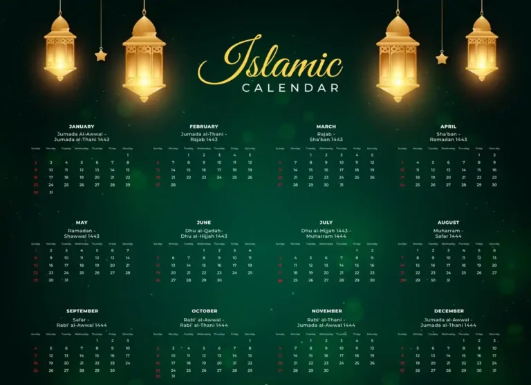 30 Days of Prayers At Ramadan: Daily Duas, Reflection & Blessings, Beliefs, Holy Month, Pillar of Islam, Prayer, Ramadan