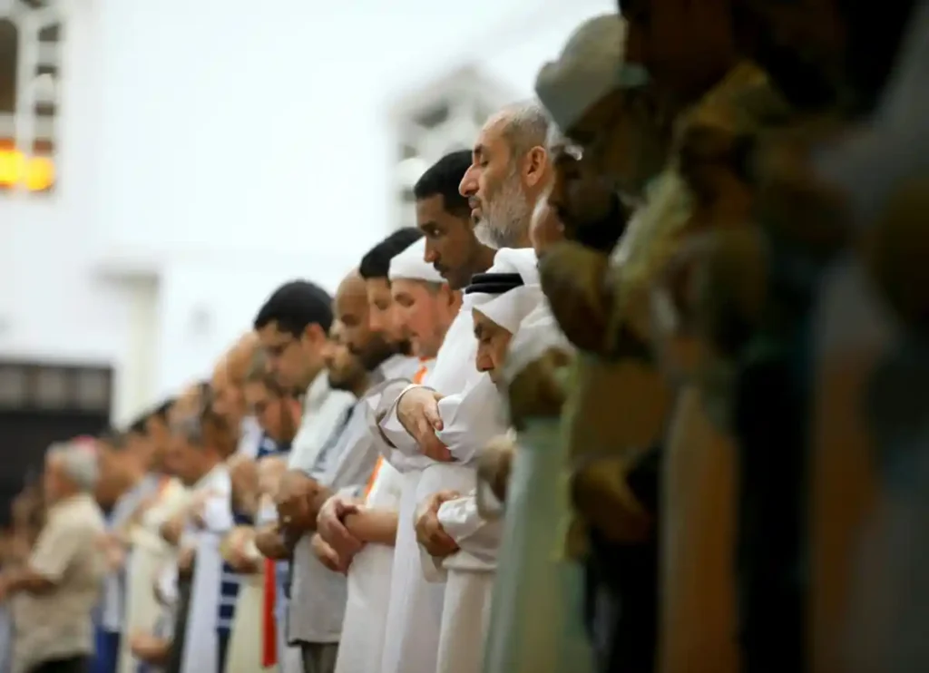 5 Time Namaz: Do We Perform Every Rakat Correctly?? Arabic Prayer, Beliefs, Dua, Faith, Muslim Praying, Namaz, Pillar of Islam, Prayer, Salat