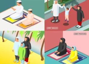 5 Time Namaz: Do We Perform Every Rakat Correctly?? Arabic Prayer, Beliefs, Dua, Faith, Muslim Praying, Namaz, Pillar of Islam, Prayer, Salat