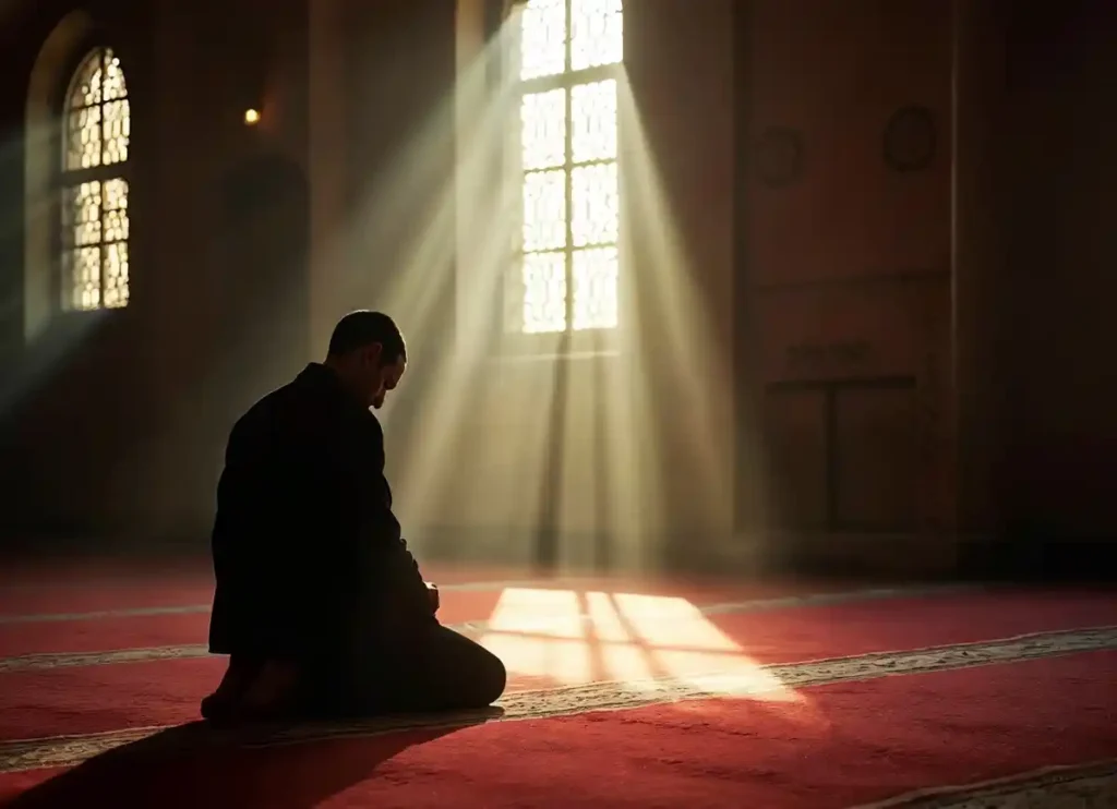 5 Time Namaz: Do We Perform Every Rakat Correctly?? Arabic Prayer, Beliefs, Dua, Faith, Muslim Praying, Namaz, Pillar of Islam, Prayer, Salat