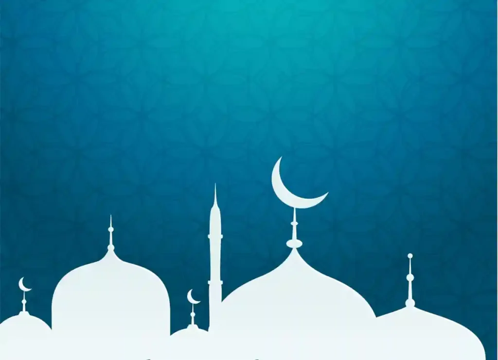 A Step-by-Step Guide To Taraweeh Prayer - Learn Islam , Azkar, Beautiful Dua, Dua, Dua in Arabic, Quranic Duain, Supplications, Tarawih