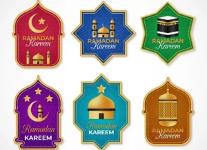 A Step-by-Step Guide To Taraweeh Prayer - Learn Islam , Azkar, Beautiful Dua, Dua, Dua in Arabic, Quranic Duain, Supplications, Tarawih