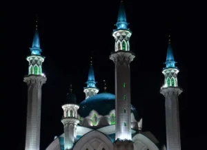 Are We Praying 2 Rakat The Right Way? Arabic Prayer, Beliefs, Dua, Faith, Muslim Praying, Namaz, Pillar of Islam, Prayer, Salat