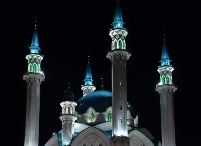 Are We Praying 2 Rakat The Right Way? Arabic Prayer, Beliefs, Dua, Faith, Muslim Praying, Namaz, Pillar of Islam, Prayer, Salat