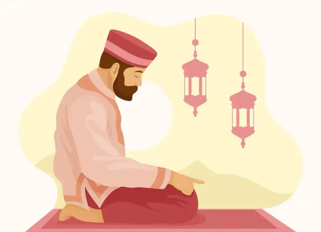 Are You Making This Powerful Dua For Laylatul Qadr?? Beliefs, Holy Month, Pillar of Islam, Prayer, Ramadan