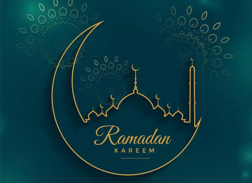 Are You Making This Powerful Dua For Laylatul Qadr?? Beliefs, Holy Month, Pillar of Islam, Prayer, Ramadan