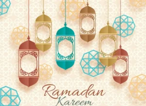 Are You Missing The Powerful 2nd Ashra Dua of Ramadan? Beliefs, Holy Month, Pillar of Islam, Prayer, Ramadan