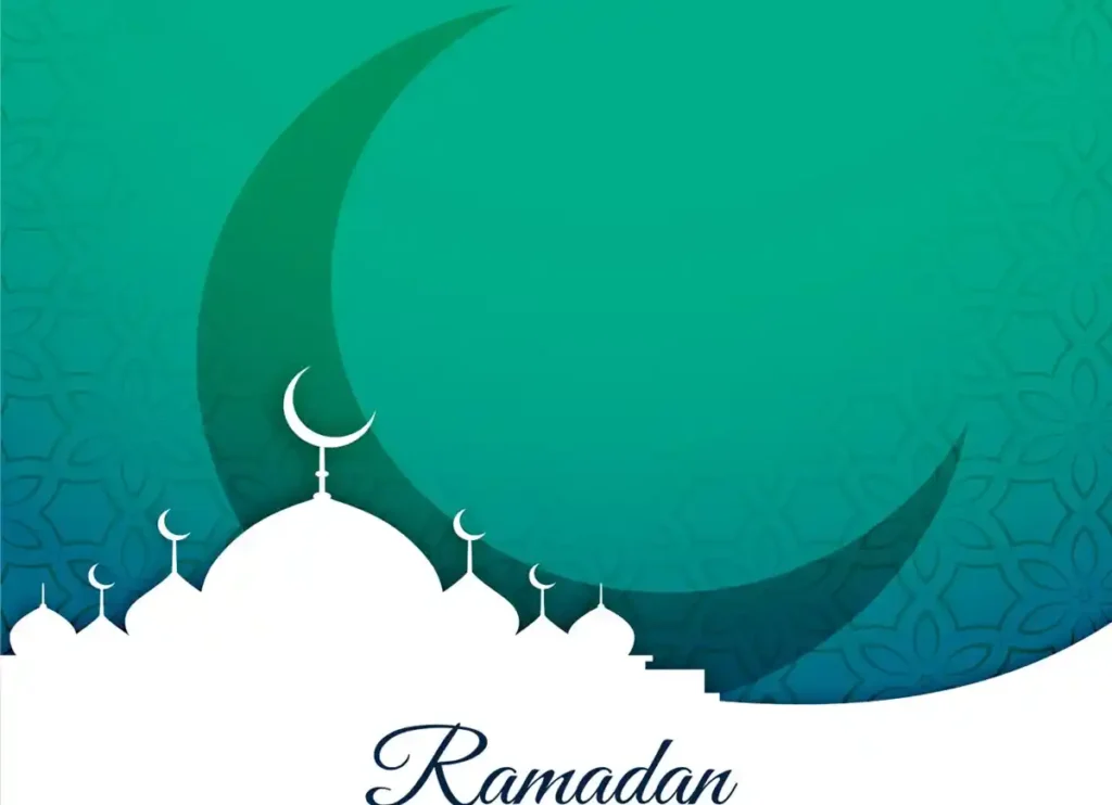 Are You Missing The Powerful 2nd Ashra Dua of Ramadan? Beliefs, Holy Month, Pillar of Islam, Prayer, Ramadan