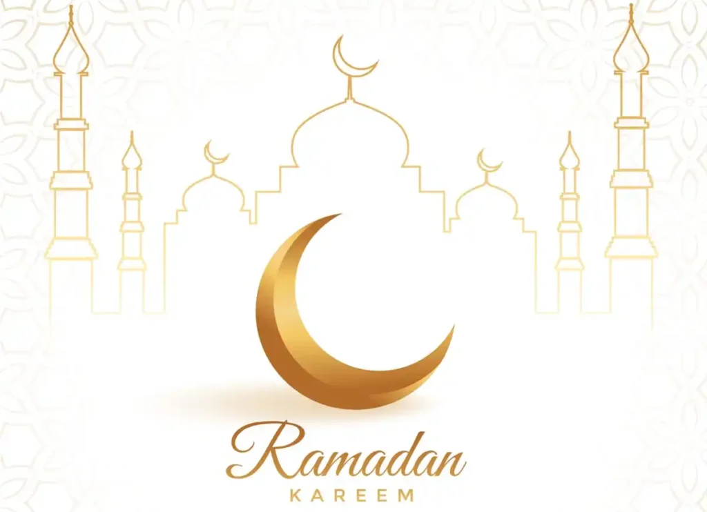 Are You Ready For Every Roza? Ramzan Time Table, Beliefs, Holy Month, Pillar of Islam, Prayer, Ramadan