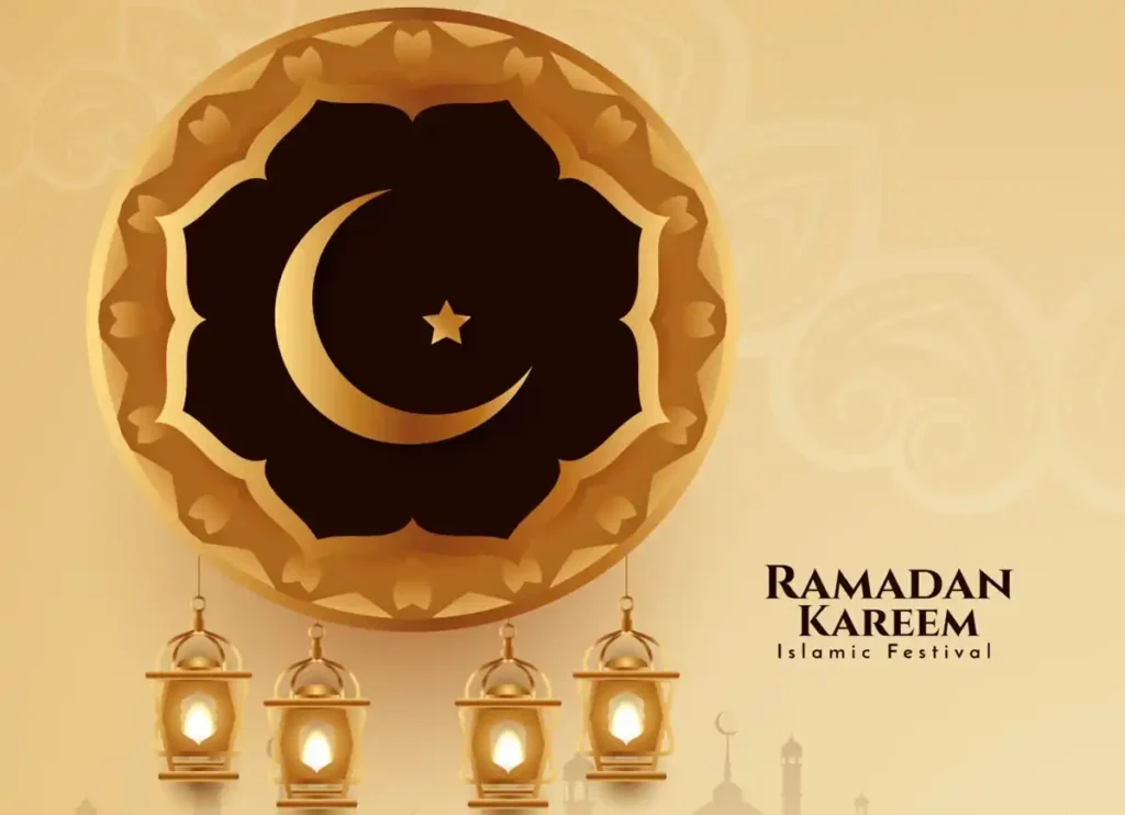 Are You Ready For Every Roza? Ramzan Time Table, Beliefs, Holy Month, Pillar of Islam, Prayer, Ramadan