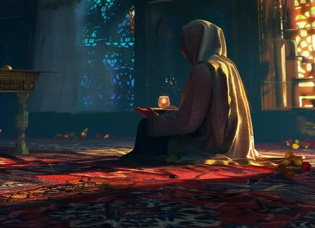 Are You Sure You Know The Chart of Namaz Rakat? Arabic Prayer, Beliefs, Dua, Faith, Muslim Praying, Namaz, Pillar of Islam, Prayer, Salat