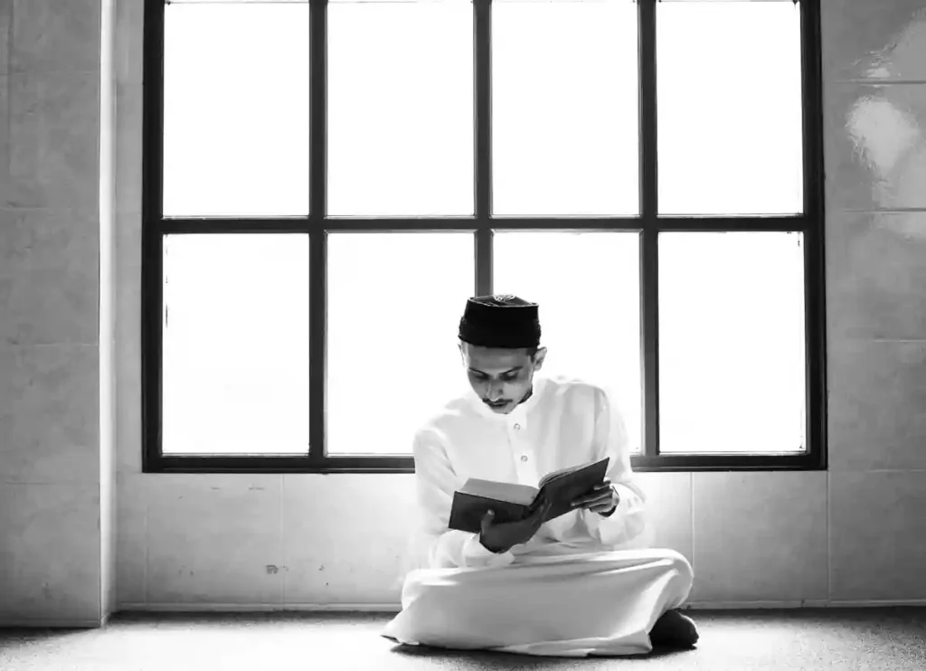 Are You Sure You Know The Chart of Namaz Rakat? Arabic Prayer, Beliefs, Dua, Faith, Muslim Praying, Namaz, Pillar of Islam, Prayer, Salat