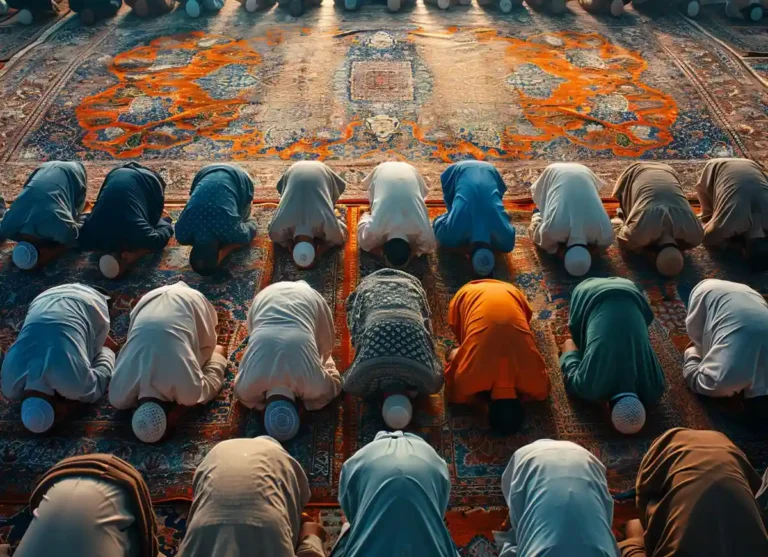 Are You Sure You Know The Chart of Namaz Rakat? Arabic Prayer, Beliefs, Dua, Faith, Muslim Praying, Namaz, Pillar of Islam, Prayer, Salat