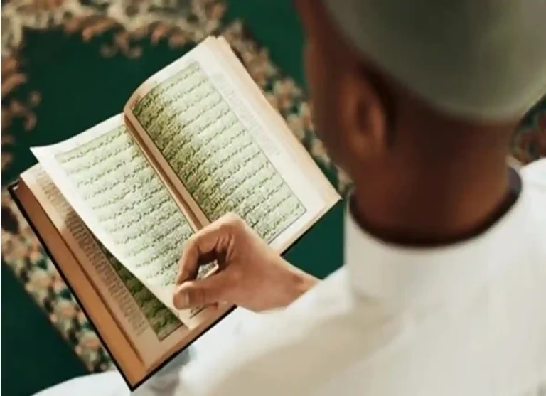 Best Way to Practice Tajweed Daily at Home, Quran ,Quran Tutor, Quran Teaching, Distance Learning, eQuran, Read Quran, Online Education