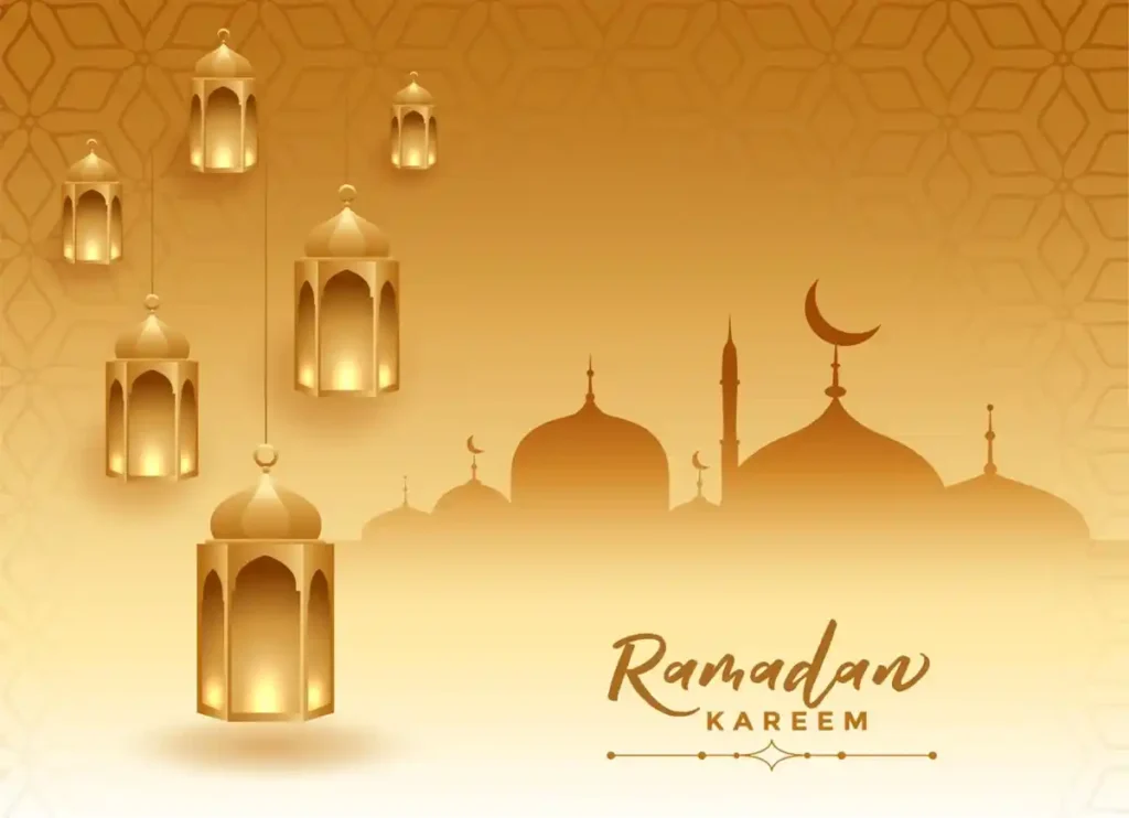 Can Muslims Drink Water During Ramadan?  Beliefs, Holy Month, Pillar of Islam, Prayer, Ramadan